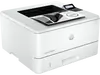 Printer HP LaserJet Pro 4002dw