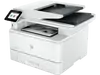 Printer HP LaserJet Pro MFP 4102fdw