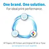 Toner HP W2201A Cyan No.220A original