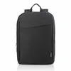 Torba LENOVO za notebook ruksak 15.6" Casual Backpack B210 - Black