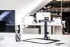 Scanner IRIScan Desk 6 Pro A3