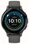 Smart watch GARMIN Venu 3S Pebble Gray Slate - 010-02785-00