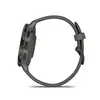Smart watch GARMIN Venu 3S Pebble Gray Slate - 010-02785-00