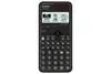 Kalkulator tehnički 10+2 mjesta 540+ funkcija Casio FX-991 CW-HR Classwiz