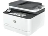 Printer HP LaserJet Pro MFP 3102fdn