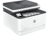 Printer HP LaserJet Pro MFP 3102fdn