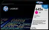 Toner HP C9733A Magenta No.645A original