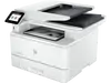 Printer HP LaserJet Pro MFP 4102dw