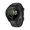 Smart watch GARMIN Forerunner 165 BlackSlate - 010-02863-20