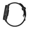 Smart watch GARMIN Forerunner 165 BlackSlate - 010-02863-20