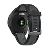 Smart watch GARMIN Forerunner 165 BlackSlate - 010-02863-20