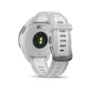 Smart watch GARMIN Forerunner 165 MistGrey Whitestone - 010-02863-21