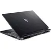 Laptop ACER Nitro 16 AMD Ryzen 7 7735HS 16GB 512GB RTX4050 DOS 16" - NH.QKBEX.00M