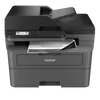 Printer BROTHER MFC-L2862DW Laser All-in-one sa fax jedinicom