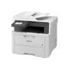 Printer BROTHER DCP-L3560CDW Colour Laser All-in-one - Duplex Wifi ADF