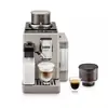Aparat za kavu DeLonghi EXAM440.55.BG Rivelia