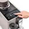 Aparat za kavu DeLonghi EXAM440.55.BG Rivelia