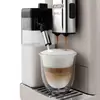Aparat za kavu DeLonghi EXAM440.55.BG Rivelia