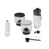 Aparat za kavu DeLonghi EXAM440.55.BG Rivelia