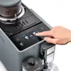 Aparat za kavu DeLonghi EXAM440.55.G Rivelia