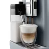 Aparat za kavu DeLonghi EXAM440.55.G Rivelia