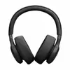 Slušalice+mikrofon JBL Live 770NC black