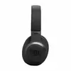 Slušalice+mikrofon JBL Live 770NC black