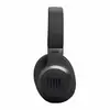 Slušalice+mikrofon JBL Live 770NC black