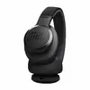 Slušalice+mikrofon JBL Live 770NC black