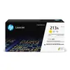 Toner HP W2132A Yellow No.213A original