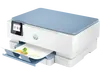 Printer HP Envy Inspire 7221e All-in-One - A4 WiFi