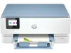 Printer HP Envy Inspire 7221e All-in-One - A4 WiFi