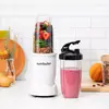 Blender Nutribullet NB907MAW