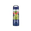 Blender Nutribullet NBP003NBL Prijenosni