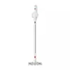 Usisavač XIAOMI Mi Vacuum Cleaner G20 Lite - štapni bežični