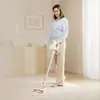 Usisavač XIAOMI Mi Vacuum Cleaner G20 Lite - štapni bežični