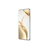 Mobitel HONOR 200 5G 12GB 512GB DualSIM - Emerald Green