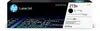 Toner HP W2190A Black No.219A