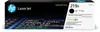 Toner HP W2190X Black No.219X