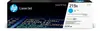 Toner HP W2191A Cyan No.219A
