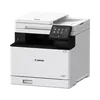 Printer CANON i-Sensys MF752Cdw