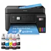 Printer EPSON L5310 All-In-One EcoTank USB LAN WiFi A4 - crni