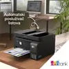 Printer EPSON L5310 All-In-One EcoTank USB LAN WiFi A4 - crni