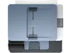 Printer HP Color LaserJet Pro MFP 3302fdw