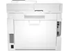 Printer HP Color LaserJet Pro MFP 4302fdn