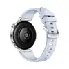 Smart watch HUAWEI GT5 41mm Blue Jana-B19FC