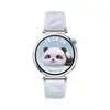Smart watch HUAWEI GT5 41mm Blue Jana-B19FC