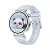 Smart watch HUAWEI GT5 41mm Blue Jana-B19FC