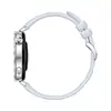Smart watch HUAWEI GT5 41mm Blue Jana-B19FC