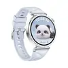 Smart watch HUAWEI GT5 41mm Blue Jana-B19FC